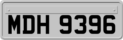 MDH9396