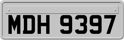 MDH9397