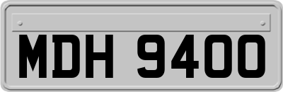 MDH9400