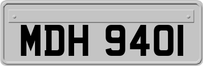 MDH9401