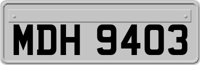 MDH9403