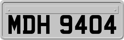 MDH9404