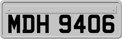 MDH9406