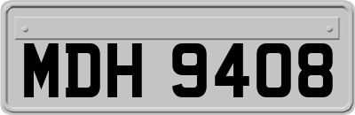 MDH9408