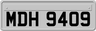 MDH9409
