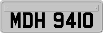 MDH9410