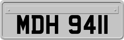 MDH9411