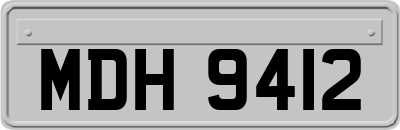 MDH9412