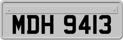 MDH9413