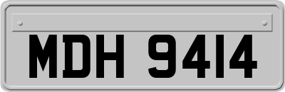 MDH9414