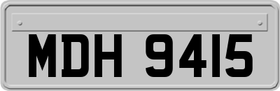MDH9415