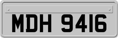 MDH9416
