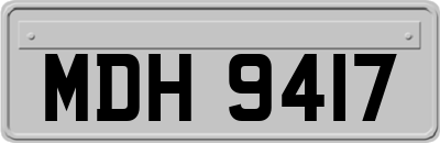 MDH9417