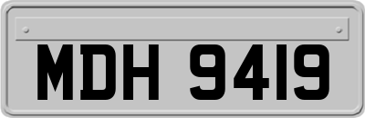 MDH9419