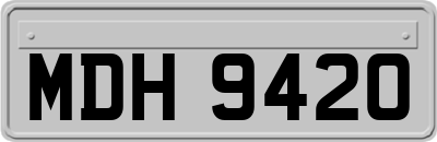 MDH9420