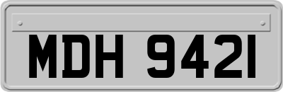 MDH9421