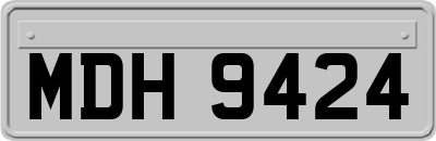 MDH9424