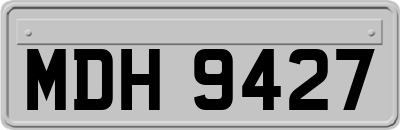 MDH9427