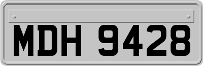 MDH9428