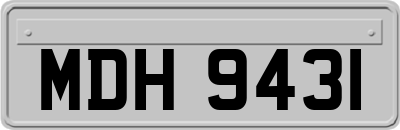 MDH9431