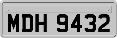 MDH9432