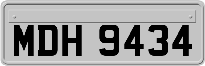 MDH9434
