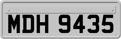 MDH9435