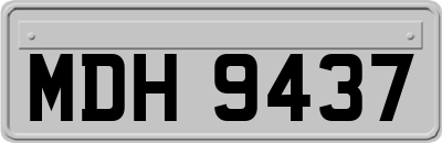 MDH9437