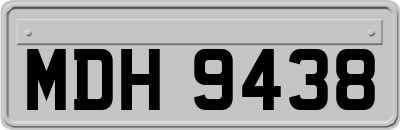 MDH9438