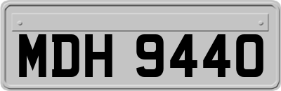 MDH9440
