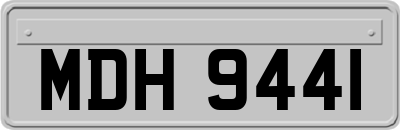 MDH9441