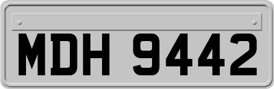 MDH9442