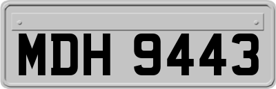 MDH9443