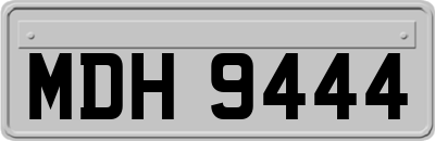 MDH9444