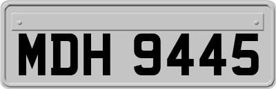 MDH9445