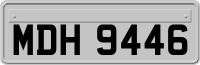 MDH9446