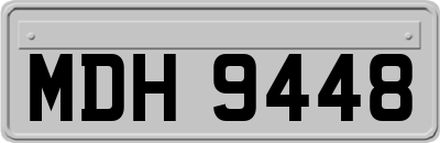 MDH9448