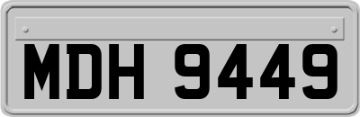 MDH9449