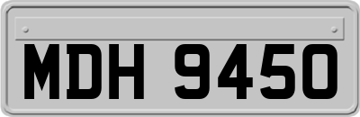 MDH9450