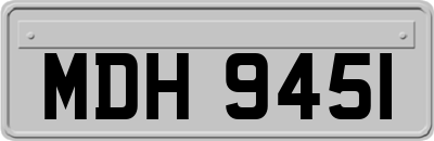 MDH9451