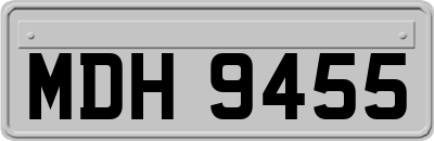 MDH9455