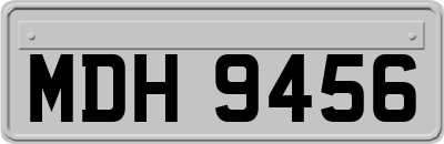 MDH9456