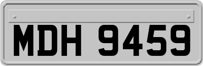 MDH9459