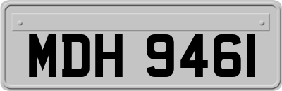 MDH9461