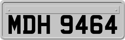 MDH9464