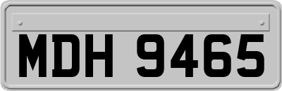 MDH9465