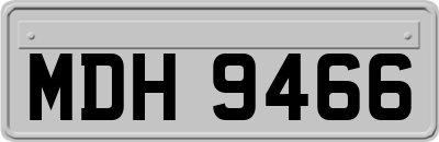 MDH9466