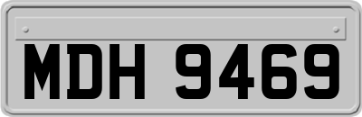 MDH9469