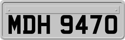 MDH9470