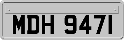 MDH9471